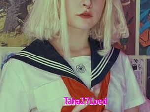 Taha27Loed