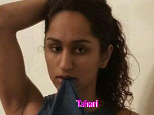 Tahari Porn Loverz