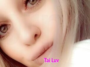 Tai_Luv