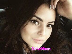 Tailar_Moon