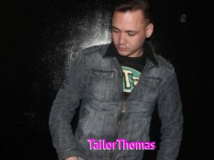 TailorThomas