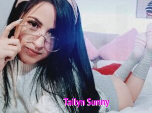 Tailyn_Sunny Porn Loverz