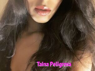 Taina_Peligrosa