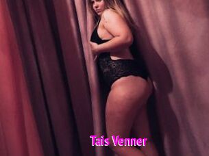 Tais_Venner