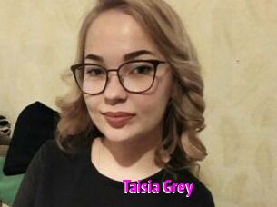 Taisia_Grey