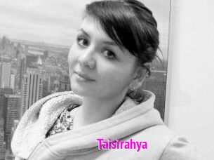 Taisirahya