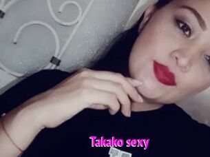 Takako_sexy