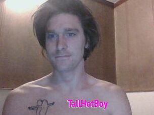 TallHotBoy Porn Loverz