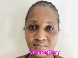 TallStrongEbony