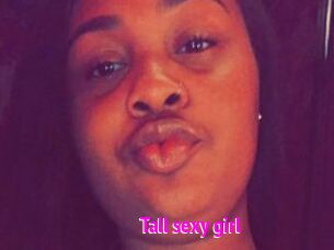 Tall_sexy_girl