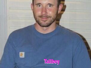 Tallboy