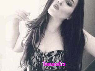 TamaraCrz