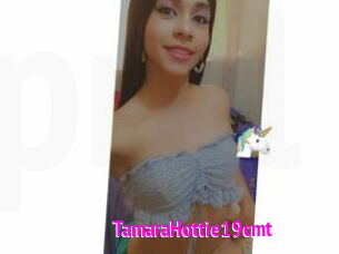 TamaraHottie19cmt