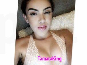 Tamara_King