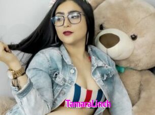 TamaraLinch