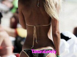 TamaraLovely