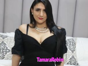 TamaraRobin
