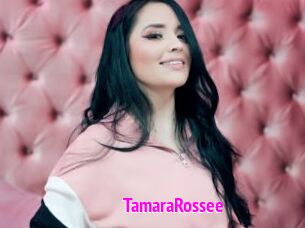 TamaraRossee