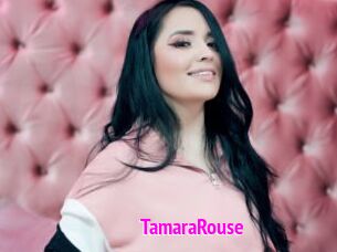 TamaraRouse