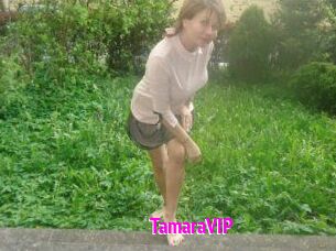 TamaraVIP