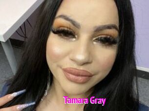 Tamara_Gray
