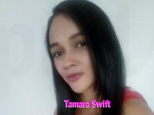 Tamara_Swift