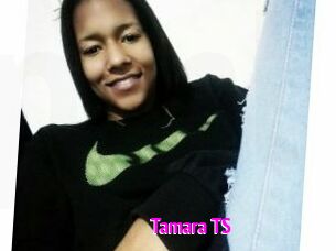 Tamara_TS