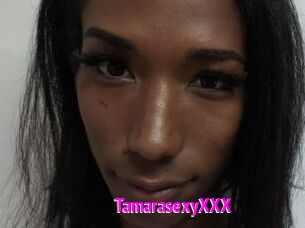 TamarasexyXXX