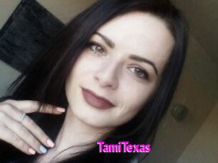 TamiTexas