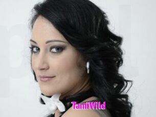 TamiWild