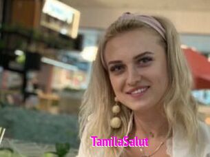 TamilaSalut