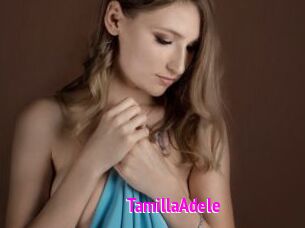TamillaAdele