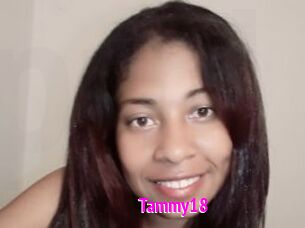 Tammy18