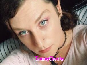 TammyCheeks