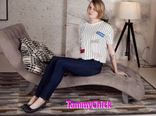 TammyChick