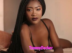 TammyDecker