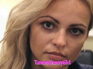 Tammy_Funny_Girl