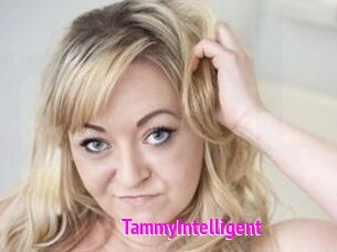 TammyIntelligent