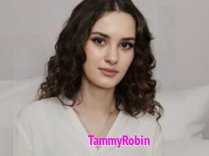 TammyRobin
