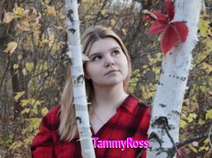 TammyRoss Porn Loverz