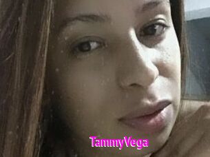 TammyVega