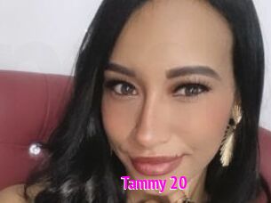 Tammy_20