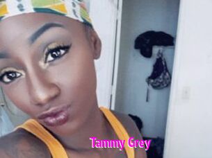 Tammy_Grey