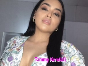 Tammy_Kendall
