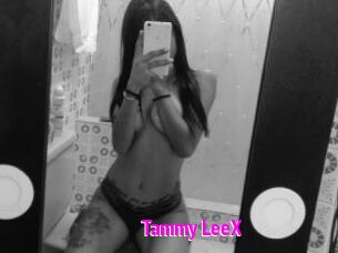 Tammy_LeeX Porn Loverz
