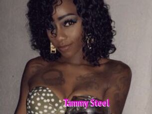 Tammy_Steel