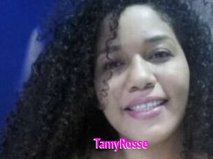TamyRosse