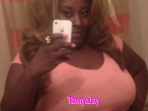 TamyaJay