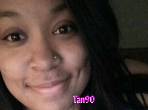 Tan90