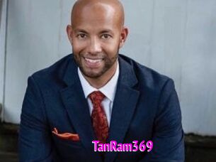 TanRam369